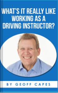 What it's really like to work as an instructor